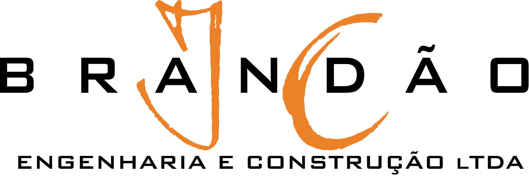 JC Brandão – Engenharia e Construção