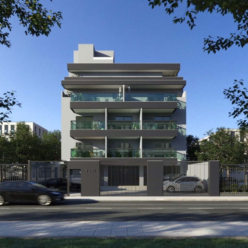 fachada-reserva-beach-studio