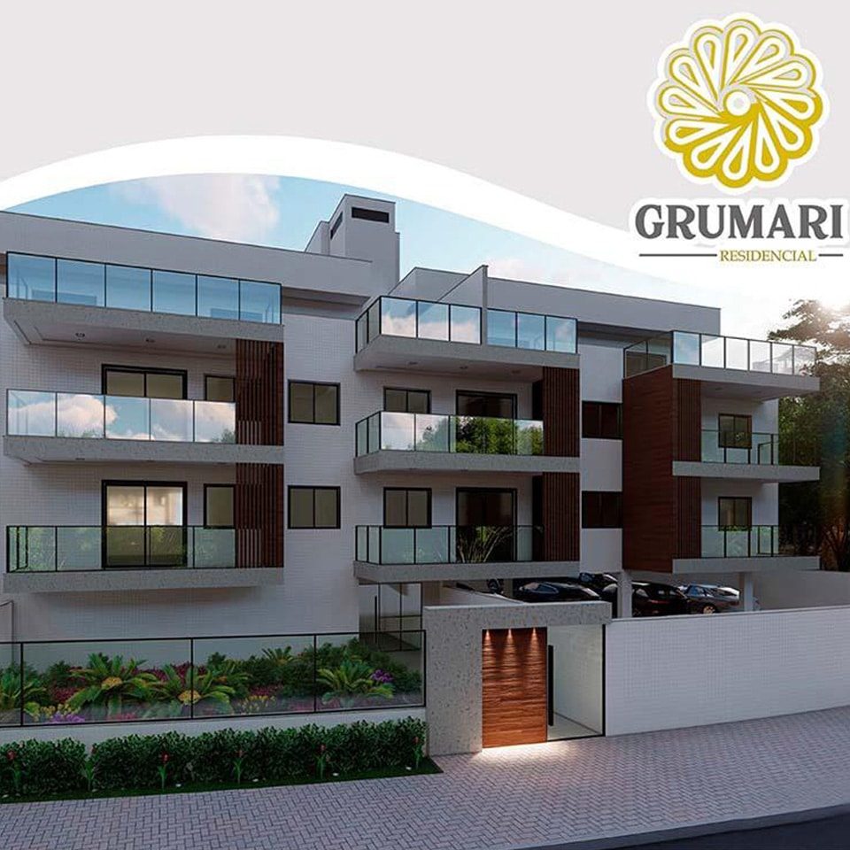 grumari